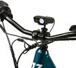 Nilox 3-in-1 Bike Camera and Lamp