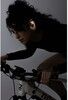 Nilox Airtunes Sport Air Conduction ENC Earphones