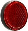 Nilox LightTracker Cykelreflex Med Inbyggd Smart Tag