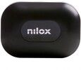 Nilox RunBeat Wireless Sports Headphones ENC 