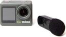 Nilox Xmic Action Cam 5K