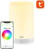 NiteBird Smart Table Lamp LB3