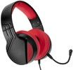 NiTHO Janus Gaming Headset