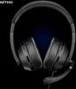 NiTHO NX100S Gaming Headset