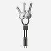 Nomad Chargekey V2 USB-C