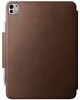 Nomad Leather Folio (iPad Pro 11 (2024))