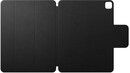 Nomad Leather Folio (iPad Pro 11 (2024))