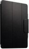 Nomad Leather Folio (iPad Pro 11 (2024))