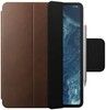 Nomad Leather Folio (iPad Pro 11 (2024))