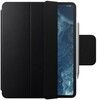Nomad Leather Folio (iPad Pro 13 (2024))