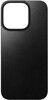 Nomad Magnetic Leather Back (iPhone 16 Pro)