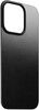 Nomad Magnetic Leather Back (iPhone 16 Pro)