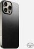 Nomad Magnetic Leather Back (iPhone 16 Pro)
