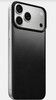 Nomad Magnetic Leather Back (iPhone 17 Pro Max/18 Pro Max)