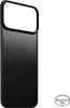 Nomad Magnetic Leather Back (iPhone 17 Pro Max/18 Pro Max)