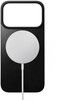 Nomad Magnetic Leather Back (iPhone 17 Pro)