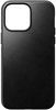 Nomad Modern Horween Leather Case (iPhone 14 Pro Max)