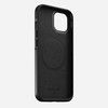 Nomad Modern Leather Case (iPhone 13 Pro)