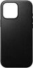 Nomad Modern Leather Case (iPhone 16 Pro Max)