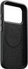 Nomad Modern Leather Case (iPhone 17 Pro/18 Pro)
