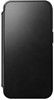 Nomad Modern Leather Folio (iPhone 14 Max)