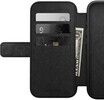 Nomad Modern Leather Folio (iPhone 16 Plus)