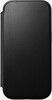 Nomad Modern Leather Folio (iPhone 16 Plus)