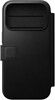 Nomad Modern Leather Folio (iPhone 17 Pro Max/18 Pro Max)