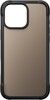 Nomad Rugged Case (iPhone 16 Pro Max)