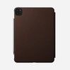 Nomad Rugged Leather Folio (iPad Pro 11 (2020))
