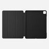 Nomad Rugged Leather Folio (iPad Pro 11 (2020))