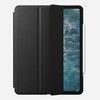 Nomad Rugged Leather Folio (iPad Pro 11 (2020))