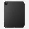 Nomad Rugged PU Folio (iPad Pro 11 (2020))