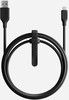 Nomad Sport Cable USB-A to Lightning