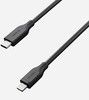 Nomad Sport Cable USB-C to USB-C