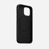 Nomad Sport Case (iPhone 13 mini)