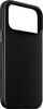 Nomad Sport Case (iPhone 17 Pro Max/18 Pro Max)