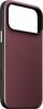 Nomad Sport Case (iPhone 17 Pro Max/18 Pro Max)