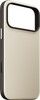 Nomad Sport Case (iPhone 17 Pro Max/18 Pro Max)