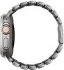 Nomad Stratos Band (Watch 49/46/45/44/42mm)