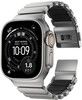Nomad Stratos Band (Watch 49/46/45/44/42mm)