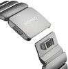 Nomad Stratos Band (Watch 49/46/45/44/42mm)