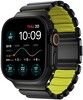 Nomad Stratos Band (Watch 49/46/45/44/42mm)