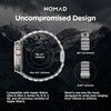 Nomad Titanium Band V2 (Watch 49/46/45/44/42mm)