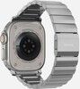 Nomad Titanium Band V2 (Watch 49/46/45/44/42mm)