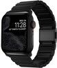Nomad Titanium Band V2 (Watch 49/46/45/44/42mm)