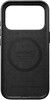 Nomad Traditional Horween Leather Case (iPhone 17 Pro/18 Pro)