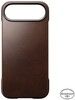 Nomad Traditional Horween Leather Case (iPhone Air)