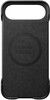 Nomad Traditional Horween Leather Case (iPhone Air)