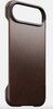 Nomad Traditional Horween Leather Case (iPhone Air)